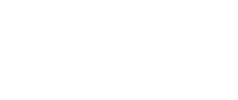 在几内亚通过VPN看国内电视 - 海龟VPN